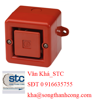 a100-r-loa-den-coi-beacon-horn-speaker-bao-chay-e2s-viet-nam-stc-vietnam-e2s-author.png