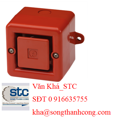 a100sontel-r-loa-den-coi-beacon-horn-speaker-bao-chay-e2s-viet-nam-stc-vietnam-e2s-author.png
