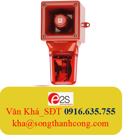 ab105strdc24r-r-loa-va-den-bao-ab105str-alarm-sounder-xenon-strobe-e2s-viet-nam-1.png