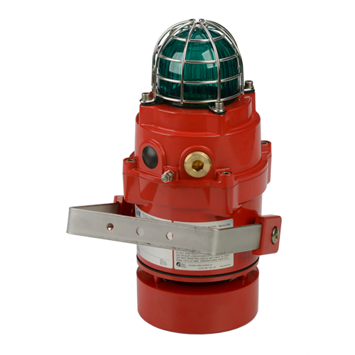 bexcs110-05-e2s-vietnam-explosion-proof-alarm-horn-xenon-strobe-e2s-viet-nam.png