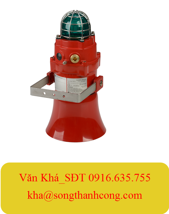 bexcs110-l2-e2s-vietnam-loa-da-huong-va-den-led-omni-directional-alarm-horn-led-beacon.png