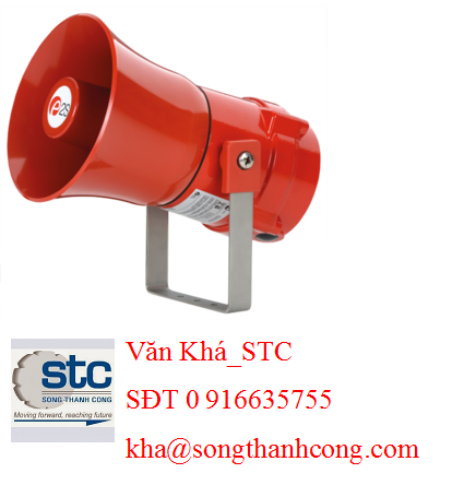 bexl15d-e2s-vietnam-e2s-viet-nam-stc-vietnam-e2s-author.png