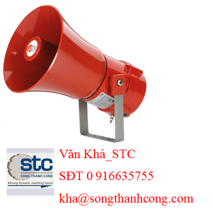 bexl25d-e2s-vietnam-e2s-viet-nam-stc-vietnam-e2s-author.png