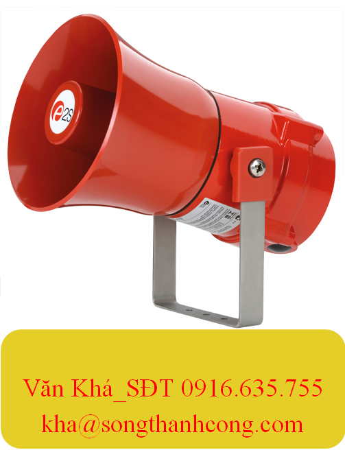 bexs110dfdc024as2s1r-coi-bao-117db-a-vat-lieu-lm6-bexs110-explosion-proof-alarm-horn-sounder-e2s-viet-nam.png