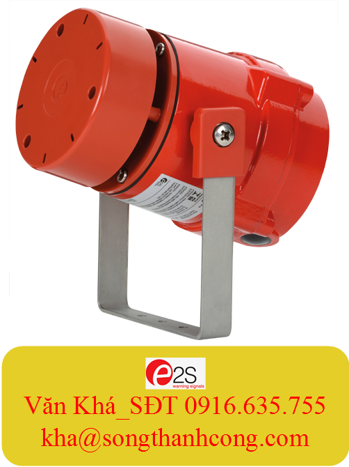 bexs110drdc024ab3a1r-e2s-vietnam-coi-bao-xuyen-tam-da-huong-lm7-bexs110-dr-explosion-proof-alarm-horn-radial-omni-directional-e2s-viet-nam.png