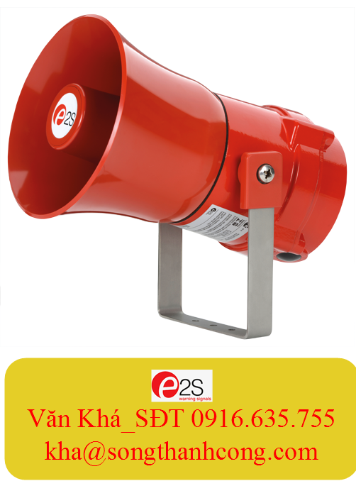 bexs110drdc024ab3a1r-e2s-vietnam-coi-bao-xuyen-tam-da-huong-lm7-bexs110-dr-explosion-proof-alarm-horn-radial-omni-directional.png