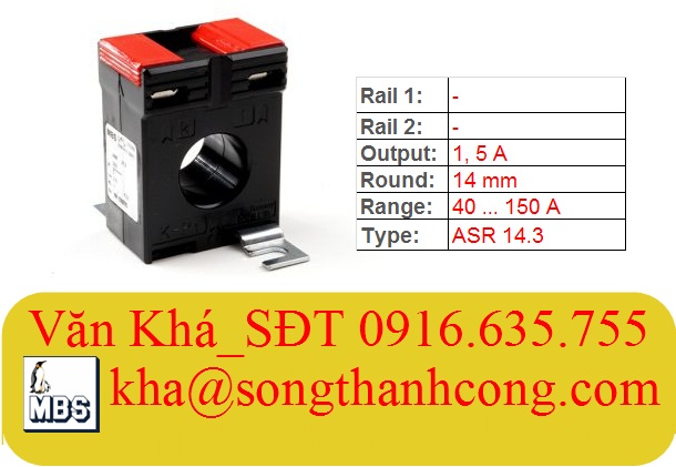 ct-asr-20-3-current-transformer-day-do-45-mm-xuat-xu-germany-stc-viet-nam.png