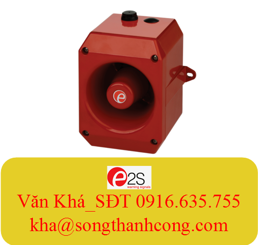 d105-r-loa-den-coi-beacon-horn-speaker-bao-chay-e2s-viet-nam-stc-vietnam-e2s-author.png