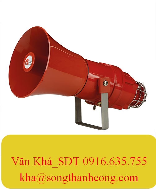 d1xc2x10f-rr3-d1xc2x10r-gr3-stexc1f-a-beacon-sounder-speaker-alarm-e2s-vietnam-e2s-viet-nam-stc-vietnam.png