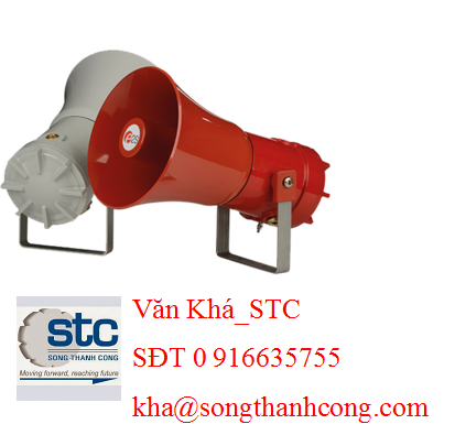 d1xs2f-group-e2s-vietnam-e2s-viet-nam-stc-vietnam-e2s-author.png