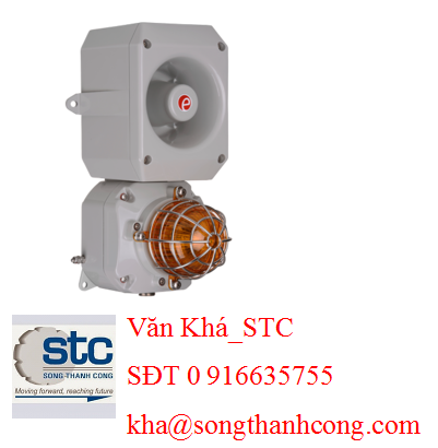 d2xc2ld2-ga-loa-den-coi-beacon-horn-speaker-bao-chay-e2s-viet-nam-stc-vietnam-e2s-author.png