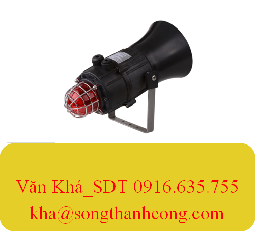 e2xc1ld2f-r2-e2xc1ld2r-y-d2xc1x05-r4-beacon-sounder-speaker-alarm-e2s-vietnam-e2s-viet-nam-stc-vietnam.png