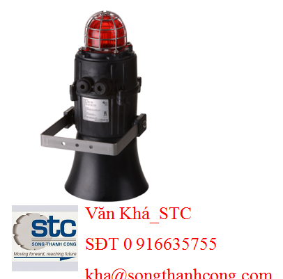 e2xc1x05f-r-loa-den-coi-beacon-horn-speaker-bao-chay-e2s-viet-nam-stc-vietnam-e2s-author.png