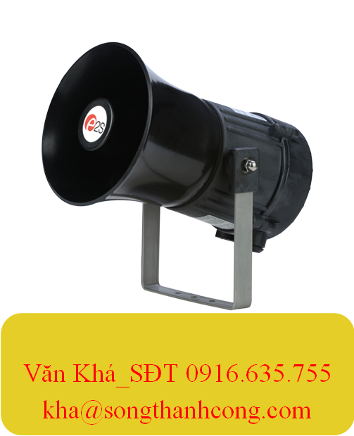 e2xs112-e2xs121-d2xs1-gr-beacon-sounder-speaker-alarm-e2s-vietnam-e2s-viet-nam-stc-vietnam.png