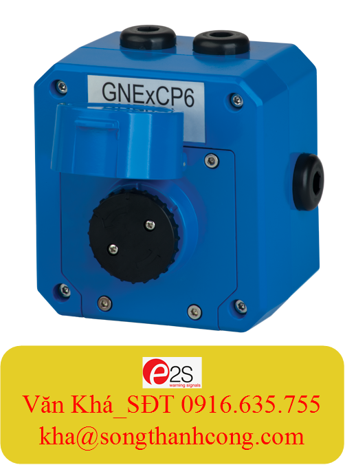 gnexcp6a-pb-e2s-vietnam-nut-nhan-gnexcp6a-pb-push-button-e2s-viet-nam.png