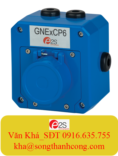 gnexcp6a-pt-e2s-vietnam-nut-nhan-voi-tool-reset-gnexcp6a-pt-tool-reset-e2s-viet-nam.png