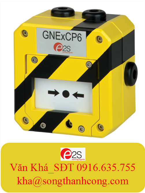 gnexcp6b-bg-e2s-vietnam-nut-nhan-dap-kinh-voi-eol-va-series-gnexcp6b-bg-break-glass-e2s-viet-nam.png