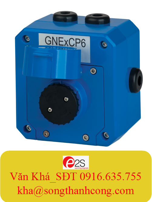 gnexcp6b-pb-e2s-viet-nam-nut-nhan-push-voi-eol-model-gnexcp6b-pb-push-button-e2s-viet-nam.png