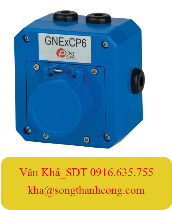 gnexcp6b-pt-sssnrd24e5v1z-nut-nhan-khan-cap-reset-e2s-manual-call-point-with-eol.png