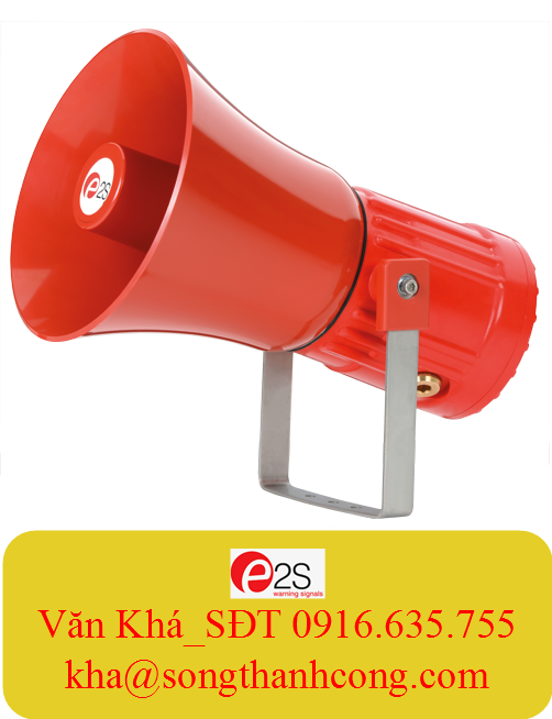 gnexl2-bexl15d-bexl25d-beacon-sounder-speaker-alarm-e2s-vietnam-e2s-viet-nam-stc-vietnam.png