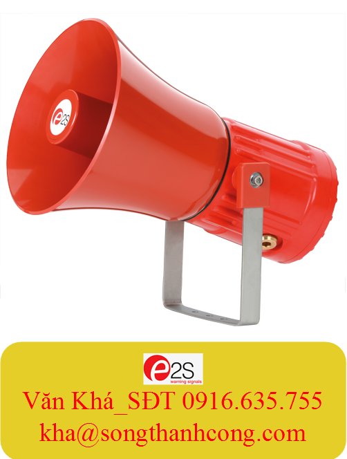 gnexs2-gnexs1-r-bexs110d-beacon-sounder-speaker-alarm-e2s-vietnam-e2s-viet-nam-stc-vietnam.png