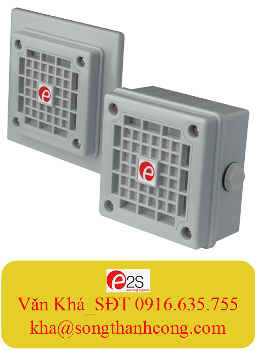 gph2fedc24g-alarm-horm-buzzer-dc24v-e2s-viet-nam-e2s-viet-nam.png