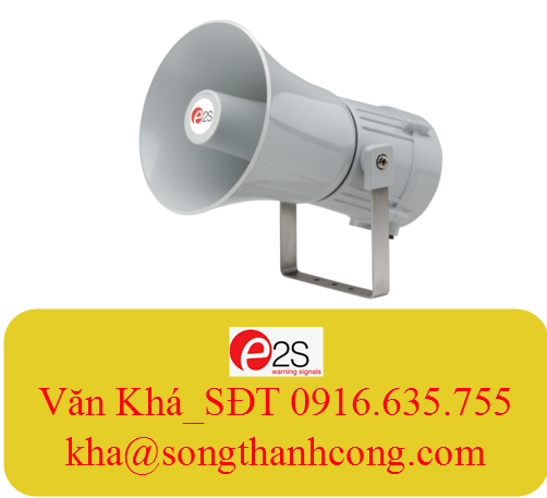 hma121-loa-den-coi-beacon-horn-speaker-bao-chay-e2s-viet-nam-stc-vietnam-e2s-author.png