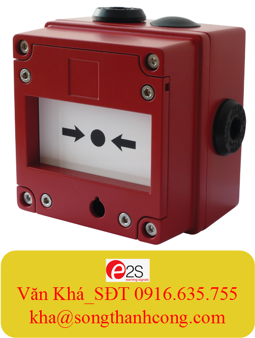 is-cp4-bg-manual-call-point-break-glass-e2s-viet-nam-stc-vietnam-e2s-author.png