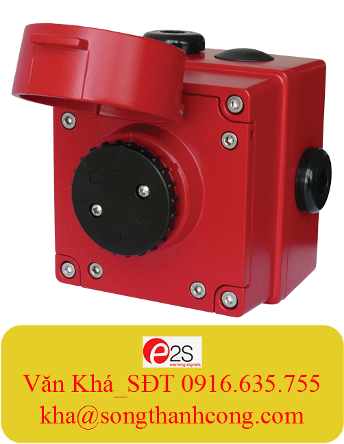 is-cp4a-pb-is-cp4b-pb-e2s-vietnam-nut-nhan-khan-cap-is-cp4a-pb-is-cp4b-pb-push-button-call-point-e2s-viet-nam.png