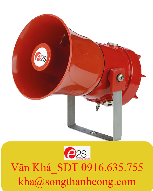 loa-bao-dong-stexs1f-alarm-horn-sounder-e2s-viet-nam.png