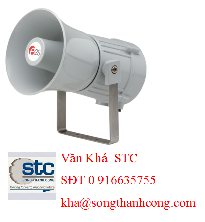 ma112-loa-den-coi-beacon-horn-speaker-bao-chay-e2s-viet-nam-stc-vietnam-e2s-author.png