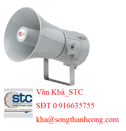 ma121-loa-den-coi-beacon-horn-speaker-bao-chay-e2s-viet-nam-stc-vietnam-e2s-author.png