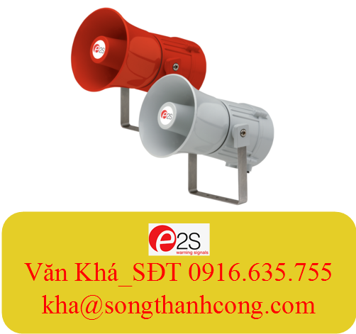 ml15gr-loa-den-coi-beacon-horn-speaker-bao-chay-e2s-viet-nam-stc-vietnam-e2s-author.png