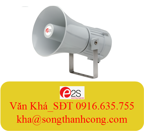 mv121-loa-den-coi-beacon-horn-speaker-bao-chay-e2s-viet-nam-stc-vietnam-e2s-author.png