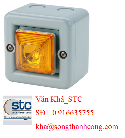 son4b-g-a-dc-loa-den-coi-beacon-horn-speaker-bao-chay-e2s-viet-nam-stc-vietnam-e2s-author.png