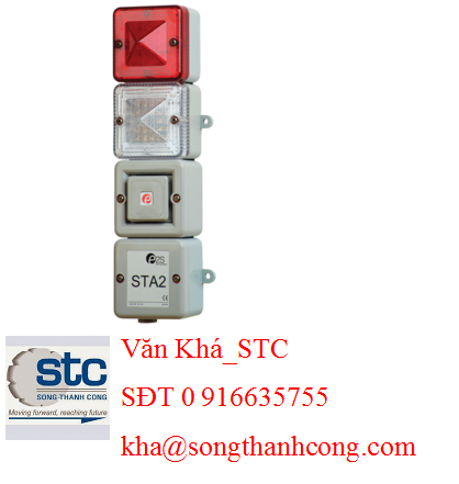 sta2-g-1-loa-den-coi-beacon-horn-speaker-bao-chay-e2s-viet-nam-stc-vietnam-e2s-author.png