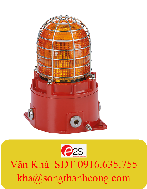 stexb2x15-e2s-vietnam-den-xenon-15-joules-ss316l-stexb2x15-e2s-viet-nam-xenon-strobe-beacon-15-joule-e2s-viet-nam.png