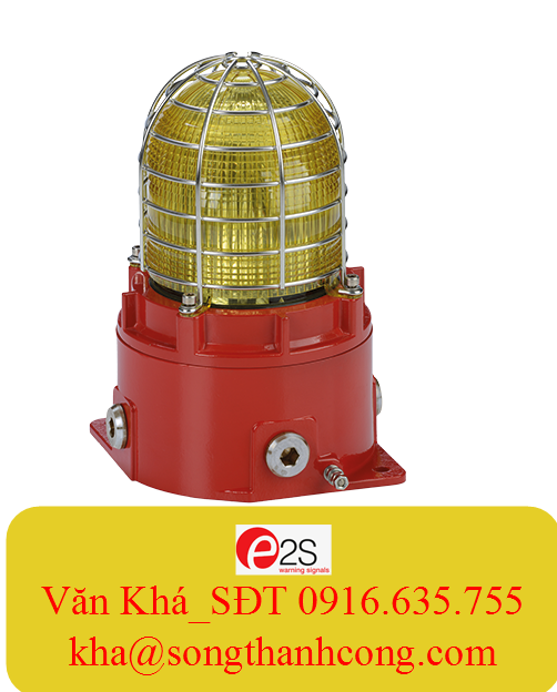 stexb2x21-e2s-vietnam-den-xenon-21-joules-ss316l-stexb2x21-e2s-viet-nam-xenon-strobe-beacon-21-joule-e2s-viet-nam.png