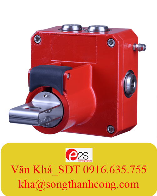 stexcp8-pb-e2s-vietnam-nut-nhat-ss316l-latching-stexcp8-pb-e2s-viet-nam-push-button-e2s-viet-nam.png