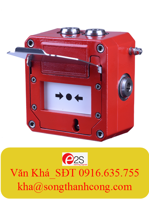 stexcp8bgsasdl3a1r-e2s-viet-nam-nut-nhan-vo-kinh-voi-lift-flap-ss316l-model-stexcp8-bg-break-glass-e2s-viet-nam.png