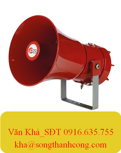 stexl1f-pa-loa-phong-thanh-15w-ss316l-113db-a-zone-1-stexl1f-pa-loudspeakers-15w-e2s-viet-nam-2.png