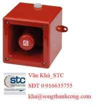 a105nsontel-r-loa-den-coi-beacon-horn-speaker-bao-chay-e2s-viet-nam-stc-vietnam-e2s-author.png