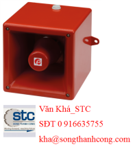 a121-r-loa-den-coi-beacon-horn-speaker-bao-chay-e2s-viet-nam-stc-vietnam-e2s-author.png