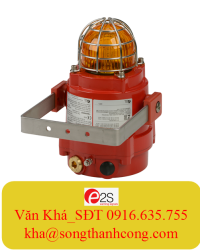 bexbgl2-e2s-vietnam-den-xenon-nhieu-chuc-nang-co-bracket-bexbgl2-e2s-viet-nam-explosion-proof-l-e-d-status-light-beacon-viet-nam.png