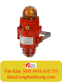 bexcbg05-05-e2s-vietnam-2-den-xenon-5-joules-dung-zone-1-bexcbg05-05-explosion-proof-dual-xenon-beacon-5-joule-e2s-viet-nam.png