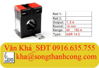 ct-asr-20-3-current-transformer-day-do-45-mm-xuat-xu-germany-stc-viet-nam.png