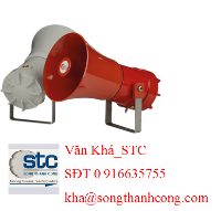 d1xs2f-group-e2s-vietnam-e2s-viet-nam-stc-vietnam-e2s-author.png