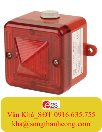 den-is-l101l-led-beacon-atex-zone-2-e2s-viet-nam.png