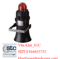 e2xc1x05f-r-loa-den-coi-beacon-horn-speaker-bao-chay-e2s-viet-nam-stc-vietnam-e2s-author.png