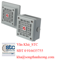 g1-loa-den-coi-beacon-horn-speaker-bao-chay-e2s-viet-nam-stc-vietnam-e2s-author.png